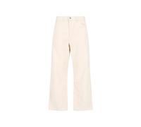 Levi's - Straight Pantalons - Homme - Pantalons - Beige - Taille: W33