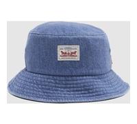 Levi's Strauss Bucket Hat Taille: M | Bonnets Outlet | Homme