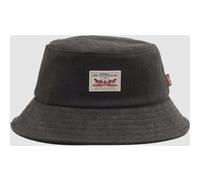 Levi's Strauss Bucket Hat Taille: M | Bonnets Outlet | Homme