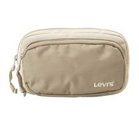 Levi's, STREET PACK Unisex, TAN, UN