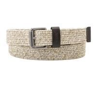 Levi's STRETCH WOVEN BELT