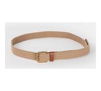 Levi's STRETCH WOVEN BELT OV