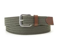 Levi's STRETCH WOVEN BELT OV