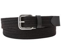 Levi's STRETCH WOVEN BELT OV