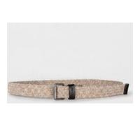 Levi's Stretch Woven Belt Taille: 100 | Ceintures Outlet | Homme