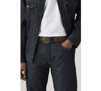 Levi's Stretch Woven Belt Taille: 85 | Ceintures Outlet | Homme