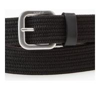 Levi's Stretch Woven Belt Taille: 90 | Ceintures Outlet | Homme