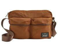 Levi's Summer, Mission Bay Crossbody Homme, Taille Unique