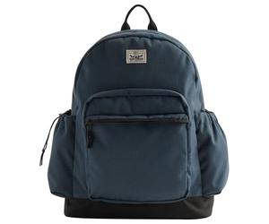 Levi's Summer, Mission Bay Pack Hommes, Zodiac Blue, Taille Unique