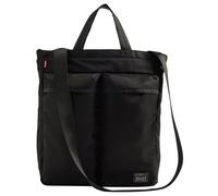 Levi's Summer, Mission Bay Tote