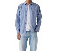 Levi's Sunset 1-Pocket Standard Chemise Homme