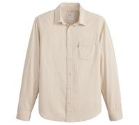 Levi's Sunset 1-Pocket Standard Chemise Homme