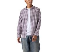 Levi's Sunset 1-Pocket Standard Chemise Homme