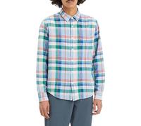Levi's Sunset 1-Pocket Standard Chemise Homme