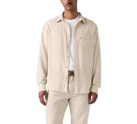 Levi's Sunset 1-Pocket Standard Chemise Homme