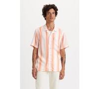 Levi's Sunset Camp Shirt Taille: XL | Casual chemises Outlet | Homme |