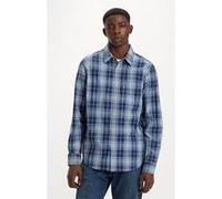 Levi's Sunset Casual Shirt Multicolour Taille: S | Casual chemises Outlet | Homme |