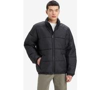 Levi's Sunset Light Jacket Black Taille: XL | Vestes légères Outlet | Homme | Le Noir