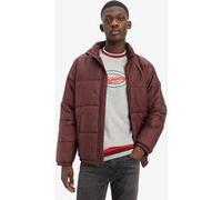Levi's Sunset Light Jacket Brown Taille: XL | Vestes légères Outlet | Homme | Marron