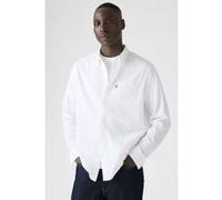 Levi's Sunset One Pocket Standard Fit Shirt Taille: M | Casual chemises Outlet | Homme