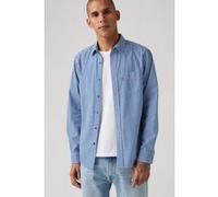 Levi's Sunset Pocket Shirt Taille: S | Casual chemises Outlet | Homme