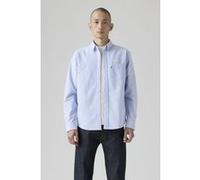 Levi's Sunset Pocket Shirt Taille: S | Casual chemises Outlet | Homme