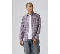 Levi's Sunset Pocket Shirt Taille: XL | Casual chemises Outlet | Homme
