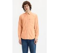 Levi's Sunset Pocket Standard Fit Shirt Taille: XL | Casual chemises Outlet | Homme |