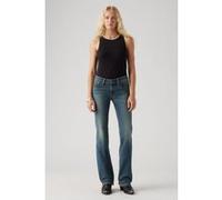 Levi's Superlow Boot Show On The Road Taille: W32L32 | Pantalons larges Outlet | Femme