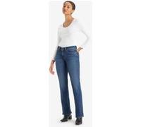 Levi's Superlow Boot The Last Straw Taille: W24L32 | Pantalons larges Outlet | Femme |