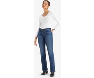 Levi's Superlow Boot The Last Straw Taille: W31L30 | Pantalons larges Outlet | Femme