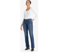 Levi's Superlow Boot The Last Straw Taille: W31L32 | Outlet | Femme