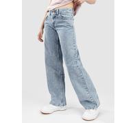 Levi's Superlow Jeans bleu 27/32