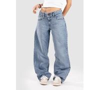 Levi's Superlow Loose Jeans bleu 27/32