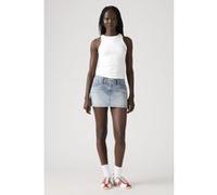 Levi's Superlow Mini Skirt Taille: W27 | Jupes en jeans Outlet | Femme