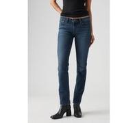 Levi's Superlow Skinny Don't You Know Taille: W27L32 | Pantalons slim Outlet | Femme |
