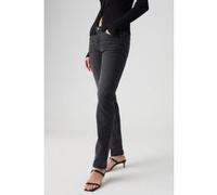 Levi's Superlow Skinny First Or Last Taille: W25L32 | Pantalons slim Outlet | Femme