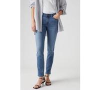 Levi's Superlow Skinny Grab And Go Taille: W26L32 | Pantalons slim Outlet | Femme |