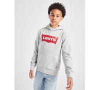 LEVI'S Sweat à capuche Batwing Junior - Gris 16Y