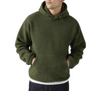 Levi's Sweat à Capuche Cozy Up pour Homme, Sac fourre-Tout, M