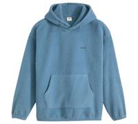 Levi's Sweat à Capuche Cozy Up pour Homme, Sunset Blue, XL