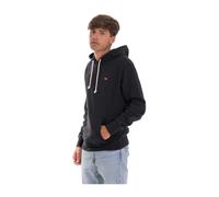 Levi´s ® New Original Hoodie Noir XL Homme