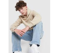 LEVI'S Sweat à Capuche Logo Junior - Marron 10Y