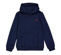 Levis - Sweat à capuche motif/style logo - Enfant (GT60873)