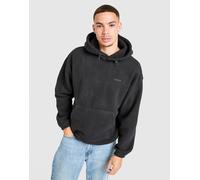 LEVI'S Sweat à capuche Polar - Noir XL