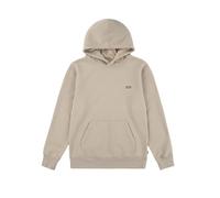 Levi's Sweat à Capuche pour Enfant avec Motif Chauve-Souris, Peau, 12 Ans