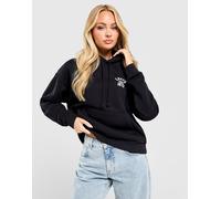 LEVI'S Sweat à capuche Sport Logo - Noir S