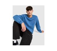 LEVI'S Sweat New Original Crew - Bleu M