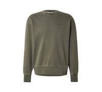 Levi's Authentic Crewneck Sweatshirt Taille: XL | Pulls Outlet | Homme