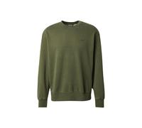 Levis A9244-0020 Sweat-Shirt pour Homme, Garment Dye Kombu Taille, XL